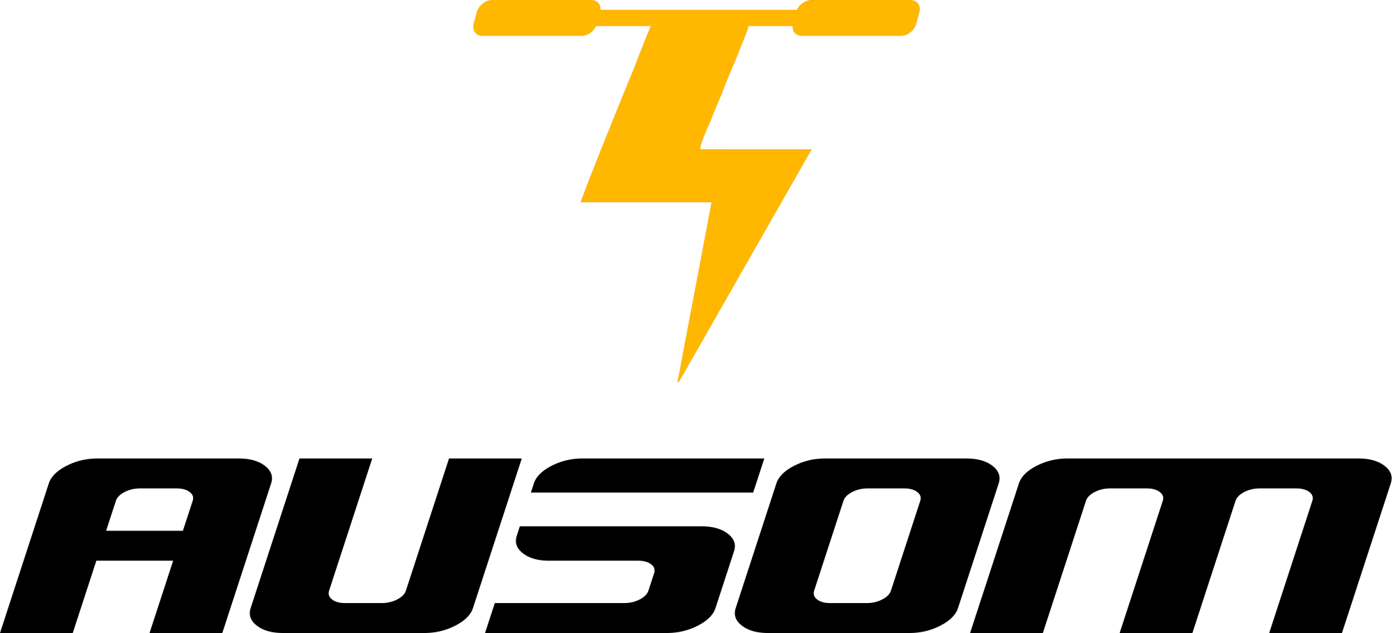 Ausom
